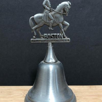 LOT 27U: Vintage Bell Collection - Jamestown Virginia, Casa Loma, Niagara Falls, 25th Anniversary, Elvis, Crystal, Boston & More