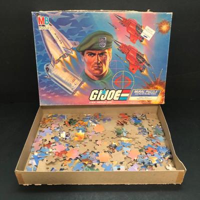 LOT 42U: Vintage Board Games - Battleship, Password, Yahtzee, Boggle, Scrabble & More