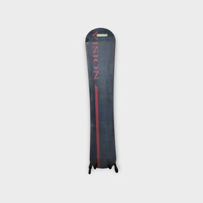 VISION PRECISION 147 SNOW BOARD