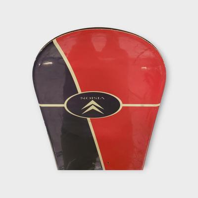 VISION PRECISION 147 SNOW BOARD