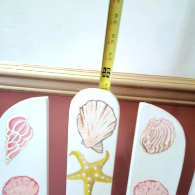 Adirondack Yard Patio Chair