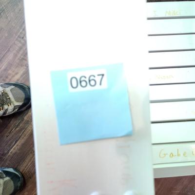 Adirondack Yard Patio Chair