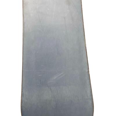 Kemper Snowboard