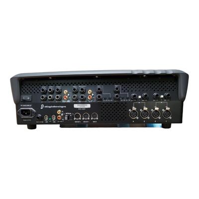Digidesign Digidesign Digi 002 LE FireWire Music Production System