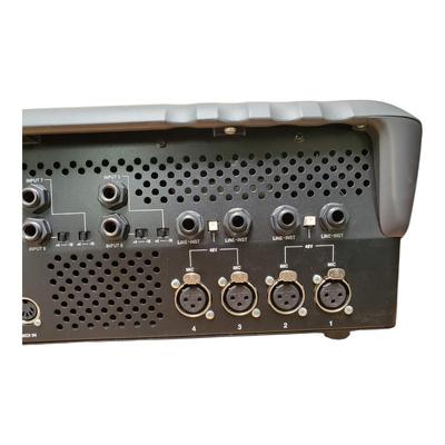 Digidesign Digidesign Digi 002 LE FireWire Music Production System