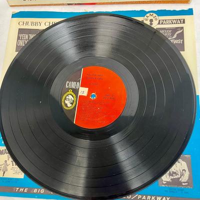 Vintage 33RPM Vinyl Album Bobby Rydell 