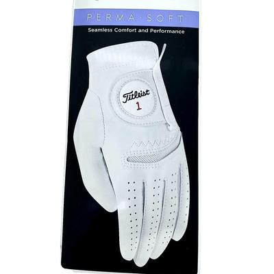 Golf Accessories