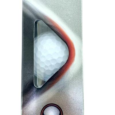 Golf Accessories