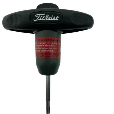 Golf Accessories