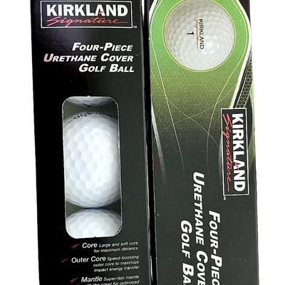 Golf Accessories