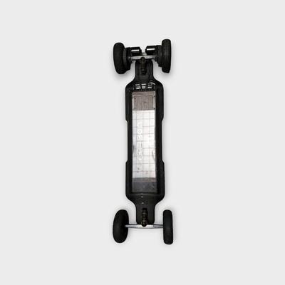 Evolve Skateboards Carbon GT