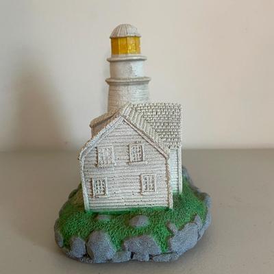 Lighthouse - Sand Krafts