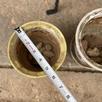 SPRING IS IN THE AIR