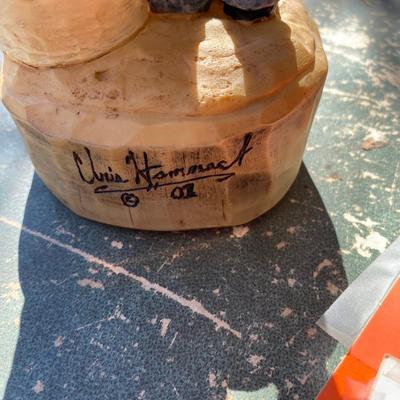 1987 BRONCOS SWAG AND MORE