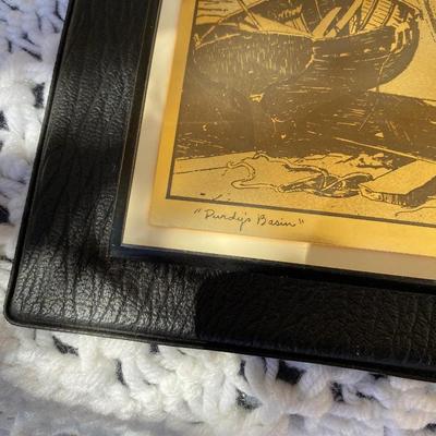 ASSORTMENT OF DIFFERENT THINGS