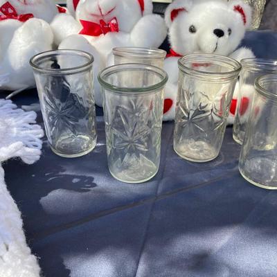 ASSORTMENT OF DIFFERENT THINGS