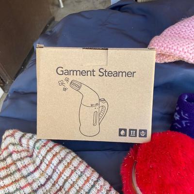 VINTAGE COORS CHUTE OUT PRO RODEO JACKET AND MORE