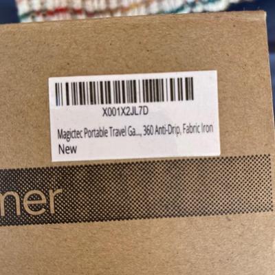 VINTAGE COORS CHUTE OUT PRO RODEO JACKET AND MORE