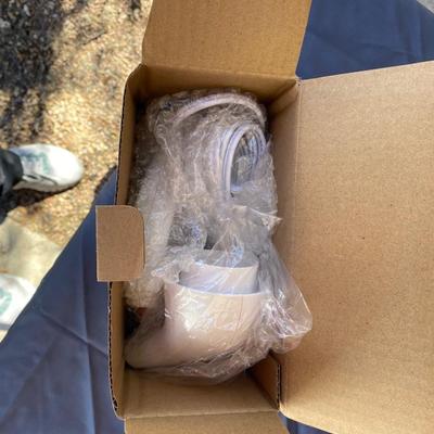 VINTAGE COORS CHUTE OUT PRO RODEO JACKET AND MORE