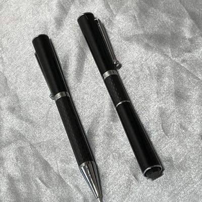Bombay Pen & Pencil set