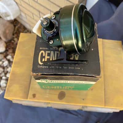 MAKE YOUR OWN FLIES! EXCELLENT FISHING ðŸŽ£ TACKLE LOT