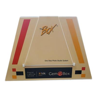 MK Digital Direct Photo eBox