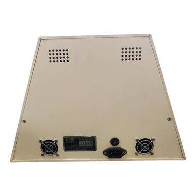 MK Digital Direct Photo eBox