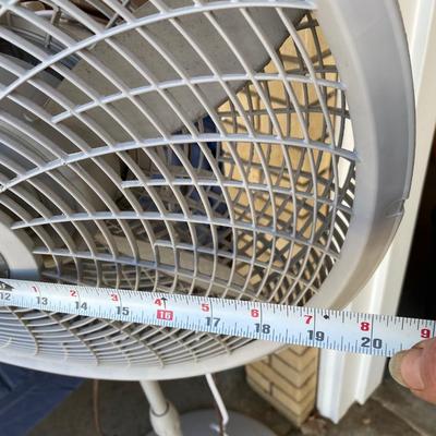 SUMMER IS SNEAKING UP ON US!