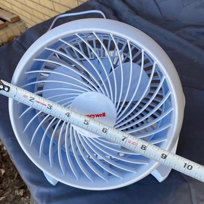 SUMMER IS SNEAKING UP ON US!