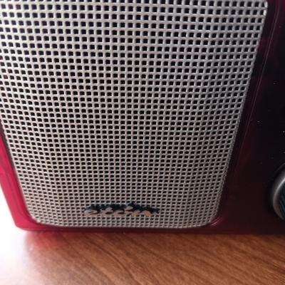 BE PREPARED FOR AN EMERGENCY