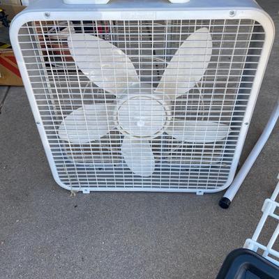 HANDY HOUSEHOLD ITEMS