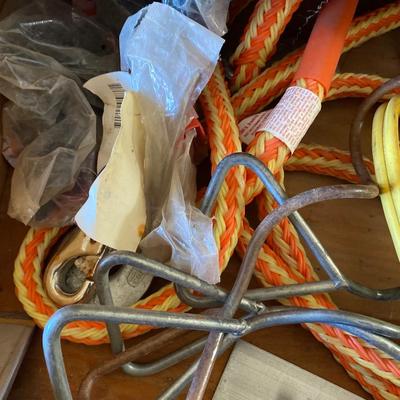 MISC DRAWDR OF NEEDFUL THINGS