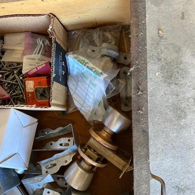 ANOTHER DRAWER OF GOOD STUFF