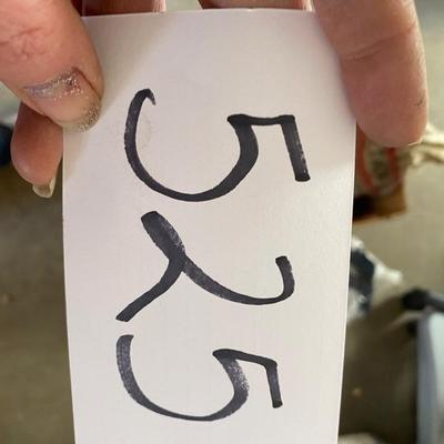 TIRE CHAINS FOR ALL AND COOL VINTAGE CAR STUFF