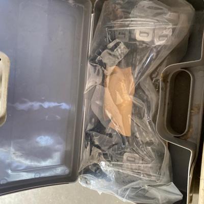 USEFUL CAR CARE NEEDS