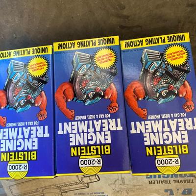 SCHUMACHER BATTERY CHARGER AND MORE