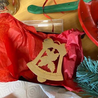 CHRISTMAS ðŸŽ„ DECOR