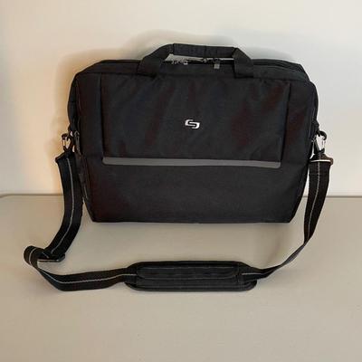 Belkin Coolspot for Laptop & Laptop Bag
