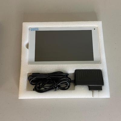 Pegasus 710 Tablet