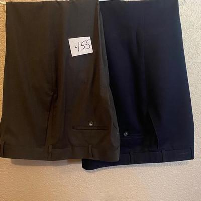 Mens 44â€x30â€ Pants