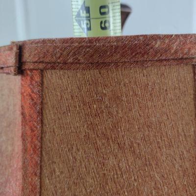 Contemporary Floor Lamp