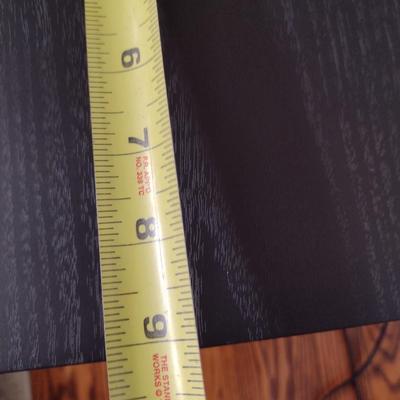 Yamaha Advanced System YST- SW105 Subwoofer