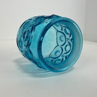 -319- COLLECTIBLE | Miscellaneous Glassware Pieces