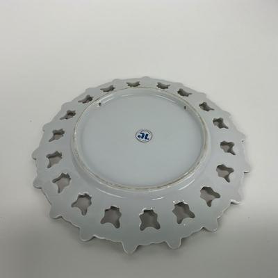 -319- COLLECTIBLE | Miscellaneous Glassware Pieces