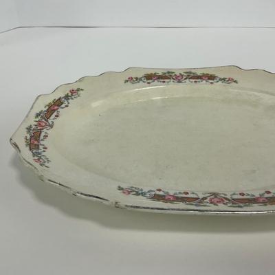 -319- COLLECTIBLE | Miscellaneous Glassware Pieces
