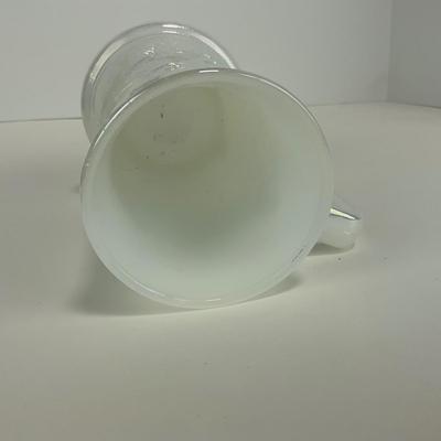 -319- COLLECTIBLE | Miscellaneous Glassware Pieces