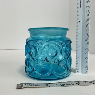 -319- COLLECTIBLE | Miscellaneous Glassware Pieces