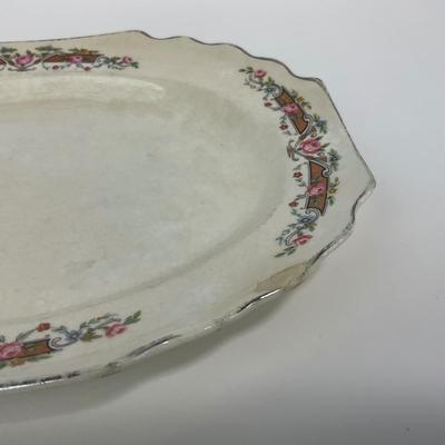 -319- COLLECTIBLE | Miscellaneous Glassware Pieces