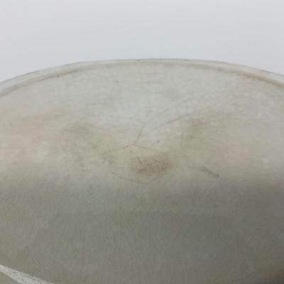 -319- COLLECTIBLE | Miscellaneous Glassware Pieces