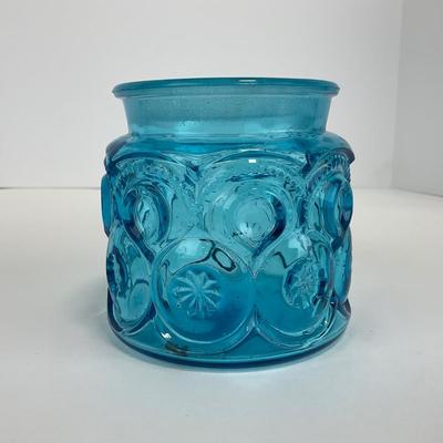 -319- COLLECTIBLE | Miscellaneous Glassware Pieces